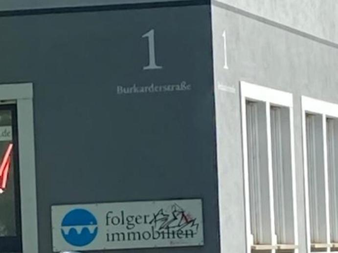 Stilvolle Direkt In Der Appartement *