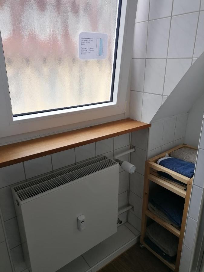 Appartement Stilvolle Direkt In Der *