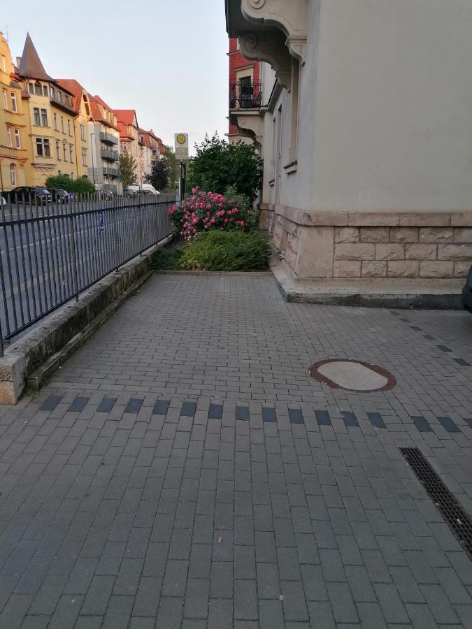 Appartement Stilvolle Direkt In Der *